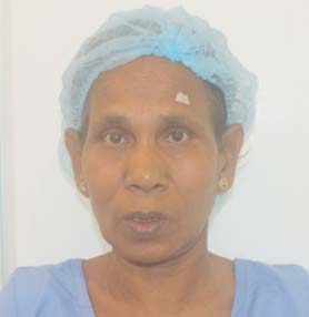 patient Image